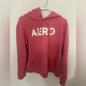 Aeropostale Hoodie